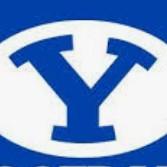 BYU