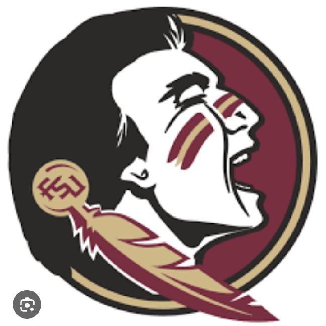 #5 Florida State