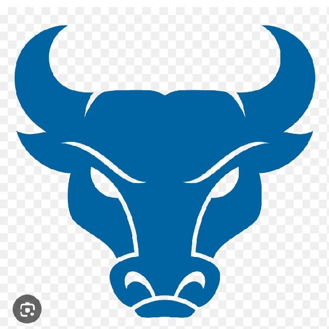 Buffalo