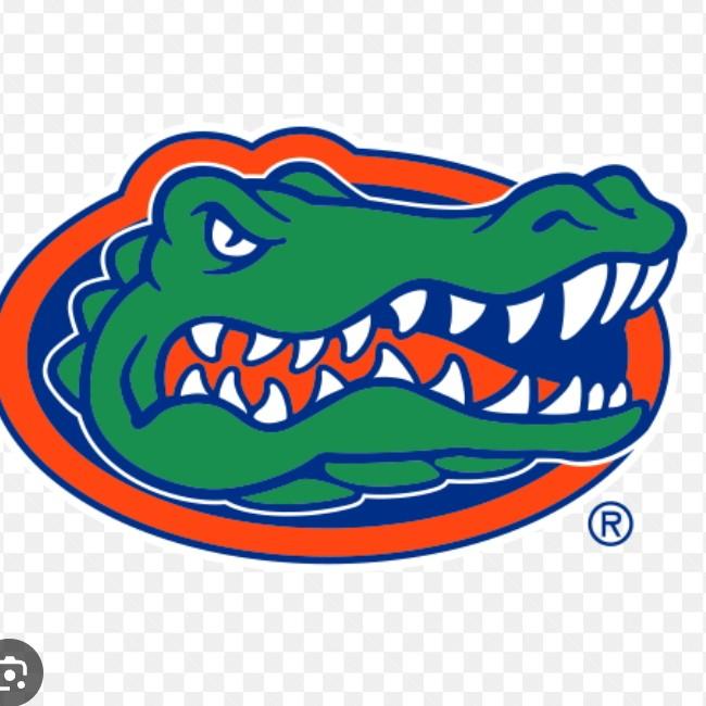 #2 Florida
