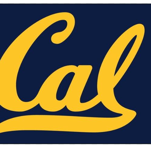 California