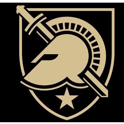 Army