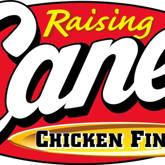 Raising Cane's