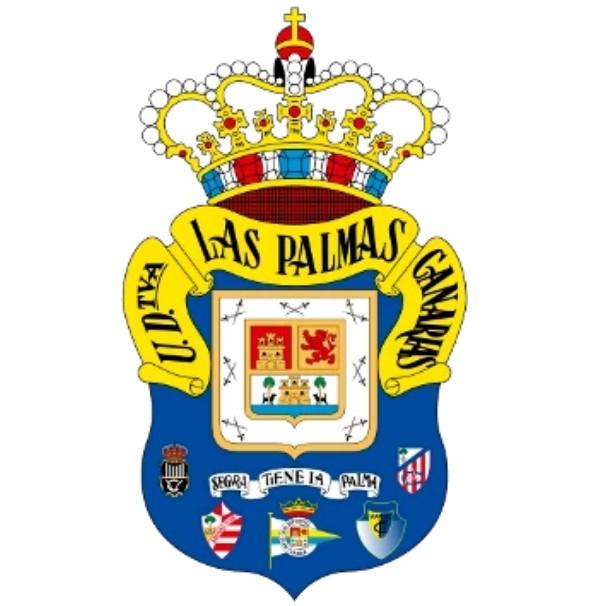 UD Las Palmas