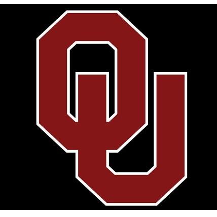 Oklahoma