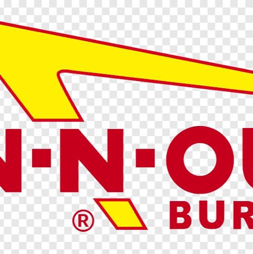 In-N-Out