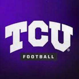 TCU