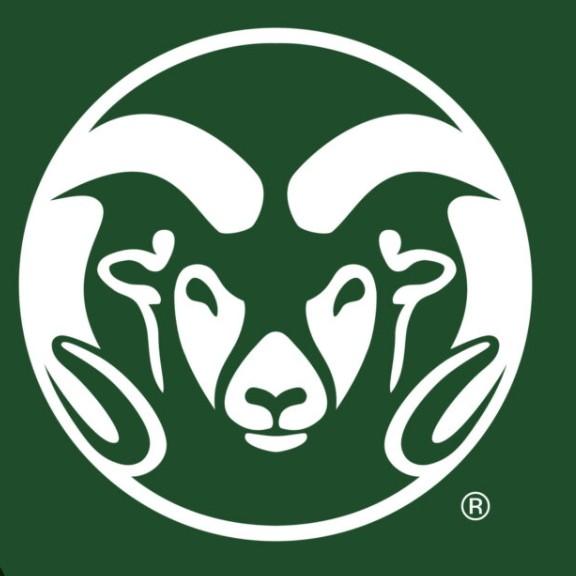 Colorado State