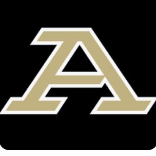 Akron