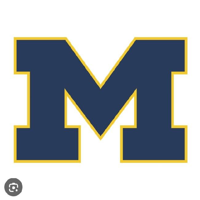 Michigan