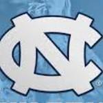 #8 UNC