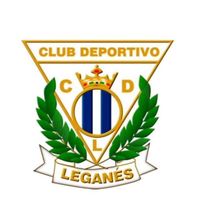 Leganés