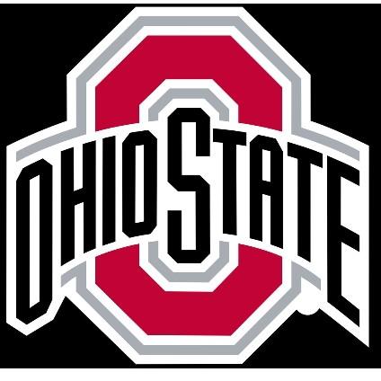 #7 Ohio State