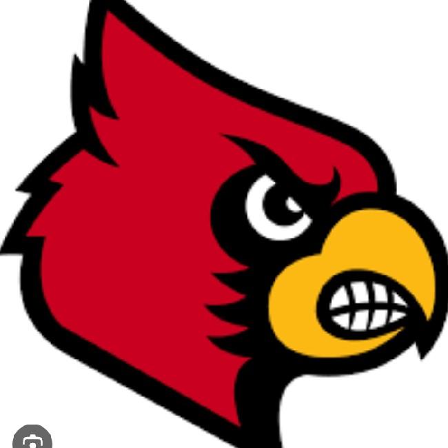 Louisville