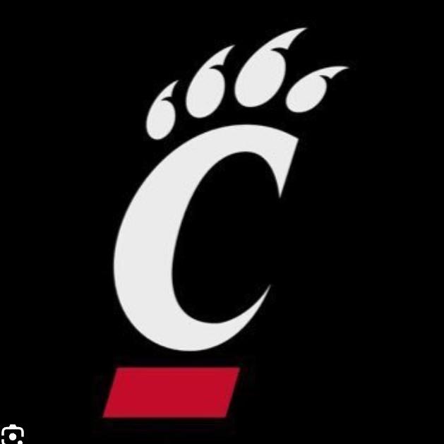 Cincinnati