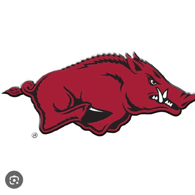 Arkansas