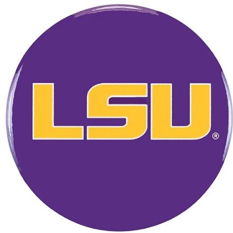 LSU