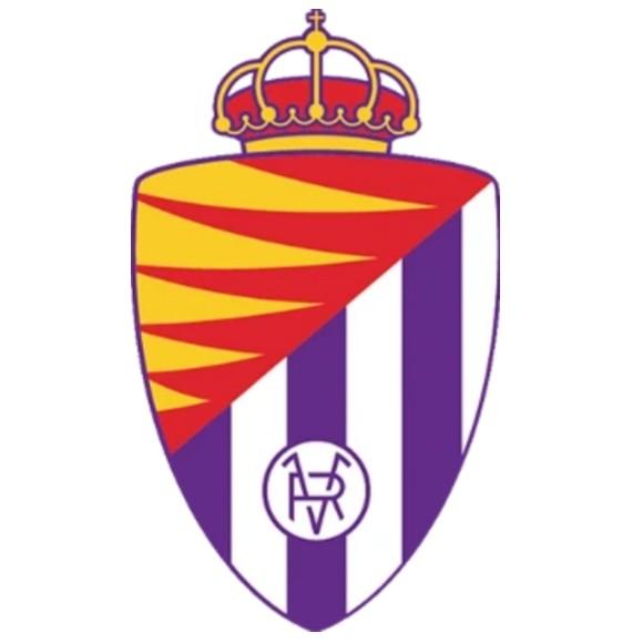 Real Valladolid