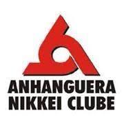 1o. Torneio Amizade Anhanguera - Iniciantes