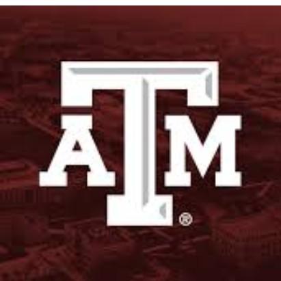 Texas A&M