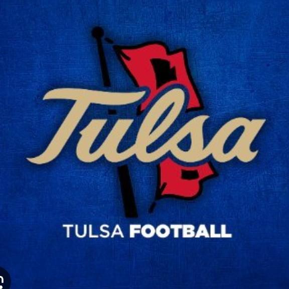 Tulsa