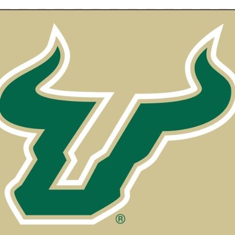 South Florida