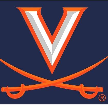 Virginia