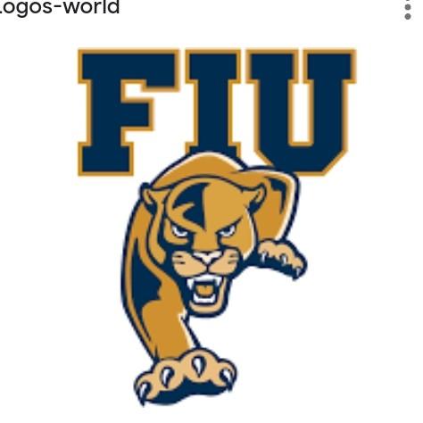 FIU