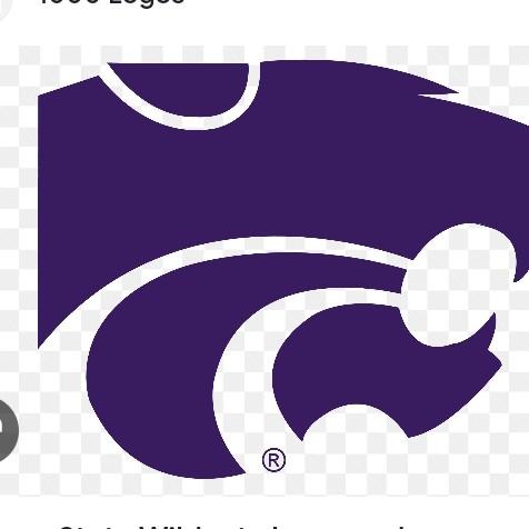 Kansas State