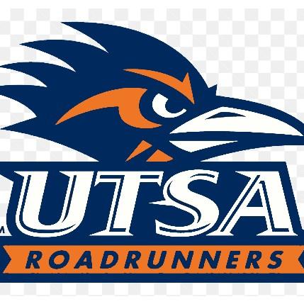 UTSA