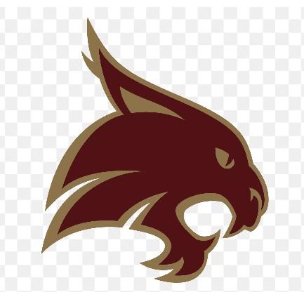 Texas State