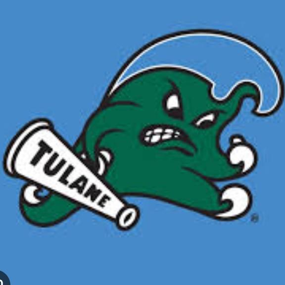 Tulane