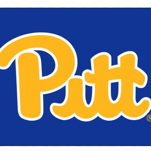 #18 Pittsburgh