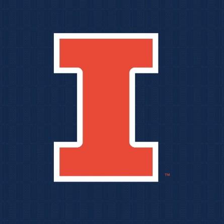 Illinois