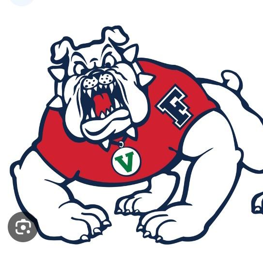 Fresno State