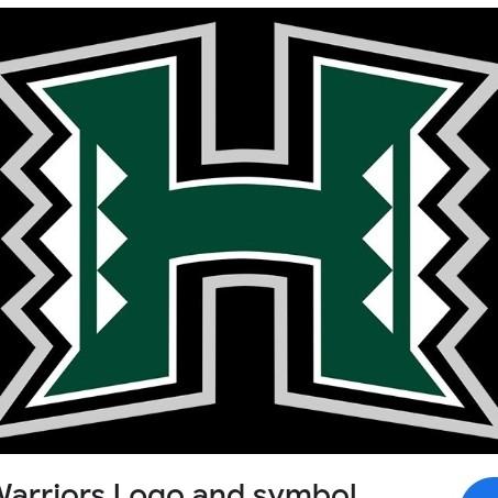 Hawaii
