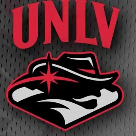 UNLV