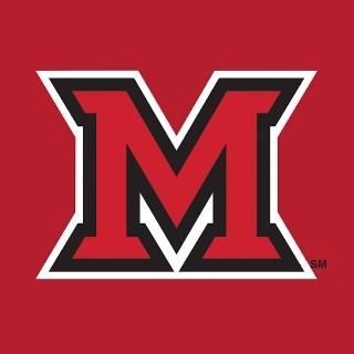 Miami OH