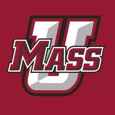 UMass