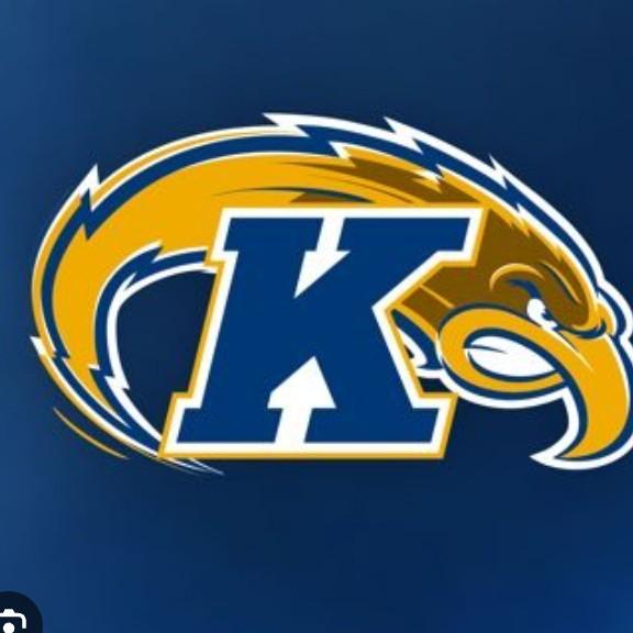 Kent state