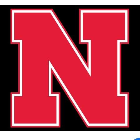 Nebraska