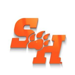 Sam Houston