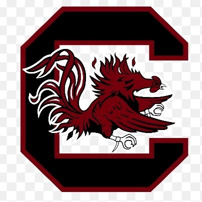 South Carolina