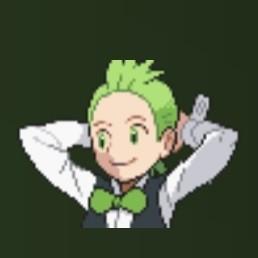 Cilan