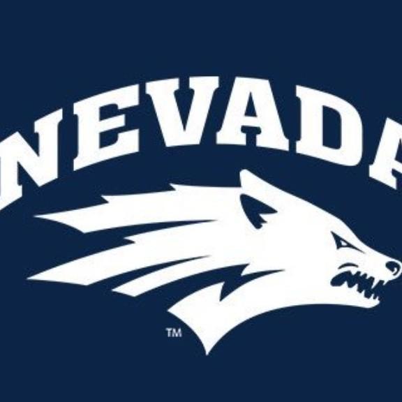 Nevada