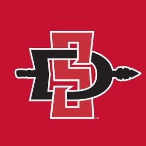 San Diego State