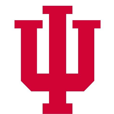 Indiana
