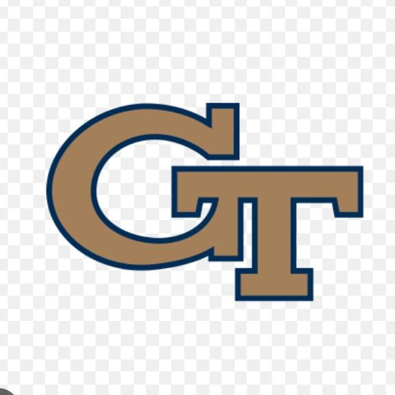 Georgia Tech
