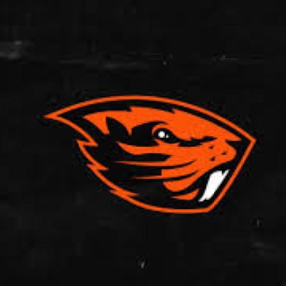 Oregon State