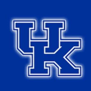 Kentucky